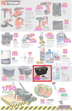 Game Ghana : Truck Loads Of Deals (12 Oct - 24 Oct 2017), page 5