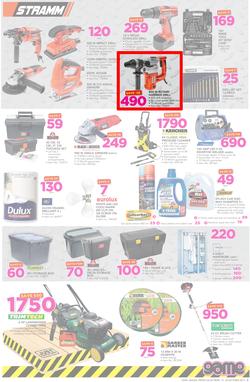 Game Ghana : Truck Loads Of Deals (12 Oct - 24 Oct 2017), page 5