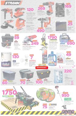 Game Ghana : Truck Loads Of Deals (12 Oct - 24 Oct 2017), page 5