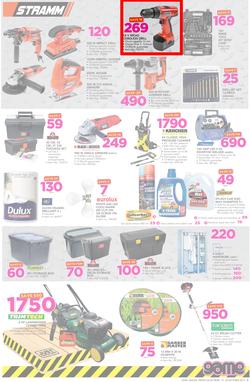 Game Ghana : Truck Loads Of Deals (12 Oct - 24 Oct 2017), page 5