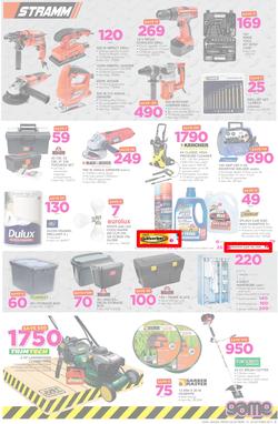 Game Ghana : Truck Loads Of Deals (12 Oct - 24 Oct 2017), page 5
