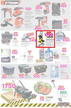 Game Ghana : Truck Loads Of Deals (12 Oct - 24 Oct 2017), page 5