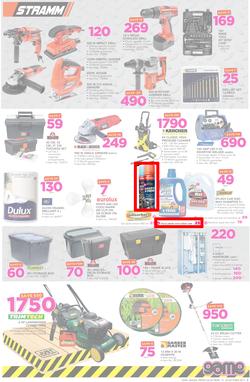 Game Ghana : Truck Loads Of Deals (12 Oct - 24 Oct 2017), page 5