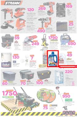Game Ghana : Truck Loads Of Deals (12 Oct - 24 Oct 2017), page 5