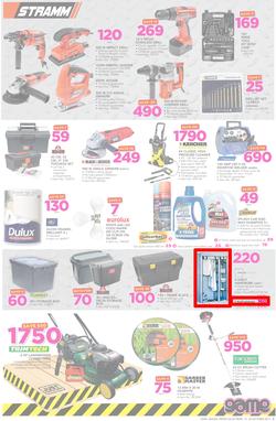 Game Ghana : Truck Loads Of Deals (12 Oct - 24 Oct 2017), page 5