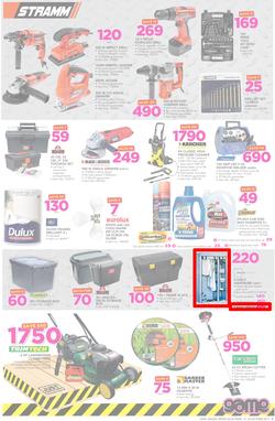 Game Ghana : Truck Loads Of Deals (12 Oct - 24 Oct 2017), page 5