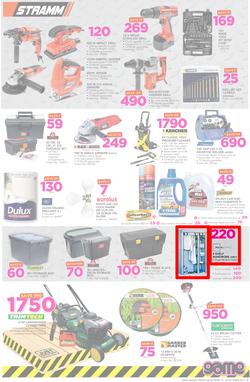 Game Ghana : Truck Loads Of Deals (12 Oct - 24 Oct 2017), page 5