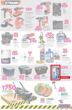 Game Ghana : Truck Loads Of Deals (12 Oct - 24 Oct 2017), page 5