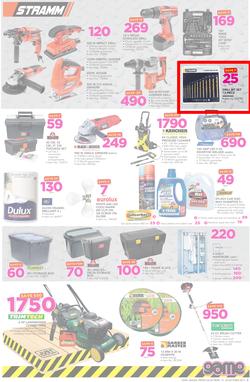 Game Ghana : Truck Loads Of Deals (12 Oct - 24 Oct 2017), page 5