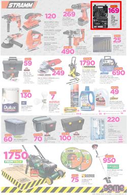 Game Ghana : Truck Loads Of Deals (12 Oct - 24 Oct 2017), page 5