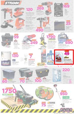 Game Ghana : Truck Loads Of Deals (12 Oct - 24 Oct 2017), page 5