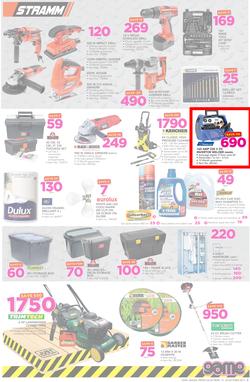 Game Ghana : Truck Loads Of Deals (12 Oct - 24 Oct 2017), page 5
