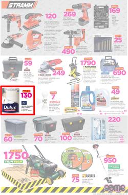 Game Ghana : Truck Loads Of Deals (12 Oct - 24 Oct 2017), page 5