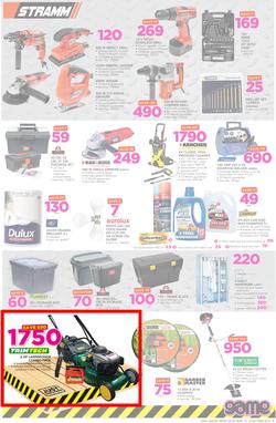 Game Ghana : Truck Loads Of Deals (12 Oct - 24 Oct 2017), page 5