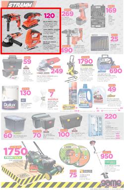 Game Ghana : Truck Loads Of Deals (12 Oct - 24 Oct 2017), page 5