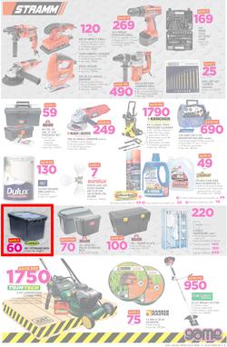 Game Ghana : Truck Loads Of Deals (12 Oct - 24 Oct 2017), page 5