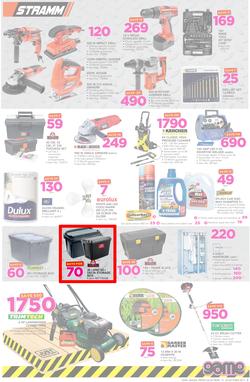 Game Ghana : Truck Loads Of Deals (12 Oct - 24 Oct 2017), page 5