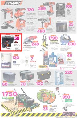 Game Ghana : Truck Loads Of Deals (12 Oct - 24 Oct 2017), page 5