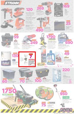 Game Ghana : Truck Loads Of Deals (12 Oct - 24 Oct 2017), page 5