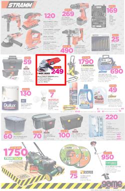 Game Ghana : Truck Loads Of Deals (12 Oct - 24 Oct 2017), page 5