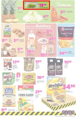 Game Ghana : Truck Loads Of Deals (12 Oct - 24 Oct 2017), page 7