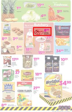 Game Ghana : Truck Loads Of Deals (12 Oct - 24 Oct 2017), page 7