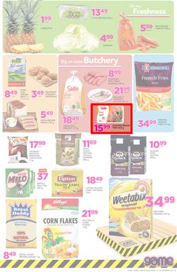 Game Ghana : Truck Loads Of Deals (12 Oct - 24 Oct 2017), page 7