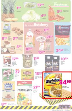 Game Ghana : Truck Loads Of Deals (12 Oct - 24 Oct 2017), page 7