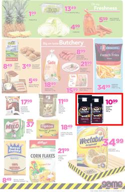 Game Ghana : Truck Loads Of Deals (12 Oct - 24 Oct 2017), page 7