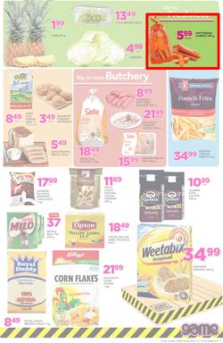 Game Ghana : Truck Loads Of Deals (12 Oct - 24 Oct 2017), page 7