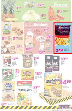 Game Ghana : Truck Loads Of Deals (12 Oct - 24 Oct 2017), page 7