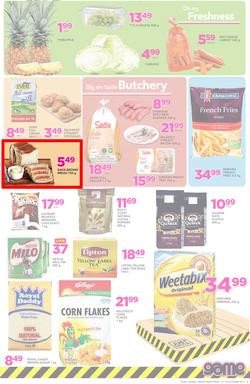 Game Ghana : Truck Loads Of Deals (12 Oct - 24 Oct 2017), page 7