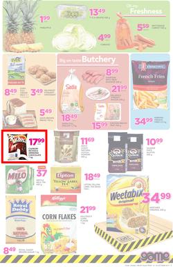 Game Ghana : Truck Loads Of Deals (12 Oct - 24 Oct 2017), page 7