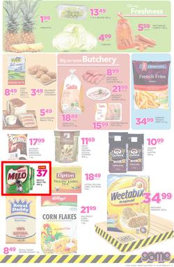 Game Ghana : Truck Loads Of Deals (12 Oct - 24 Oct 2017), page 7