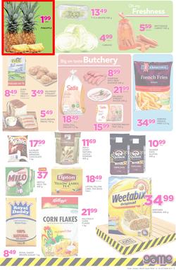 Game Ghana : Truck Loads Of Deals (12 Oct - 24 Oct 2017), page 7