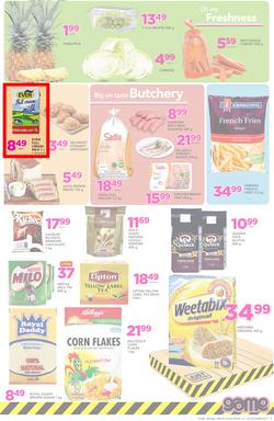 Game Ghana : Truck Loads Of Deals (12 Oct - 24 Oct 2017), page 7