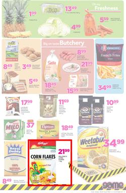 Game Ghana : Truck Loads Of Deals (12 Oct - 24 Oct 2017), page 7