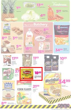 Game Ghana : Truck Loads Of Deals (12 Oct - 24 Oct 2017), page 7