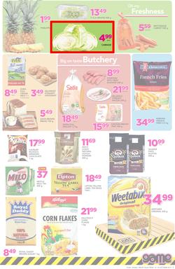Game Ghana : Truck Loads Of Deals (12 Oct - 24 Oct 2017), page 7