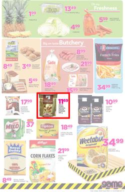 Game Ghana : Truck Loads Of Deals (12 Oct - 24 Oct 2017), page 7