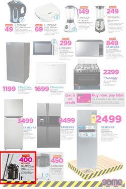 Game Ghana : Truck Loads Of Deals (12 Oct - 24 Oct 2017), page 3