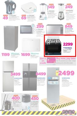 Game Ghana : Truck Loads Of Deals (12 Oct - 24 Oct 2017), page 3
