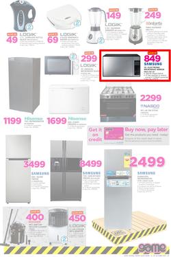 Game Ghana : Truck Loads Of Deals (12 Oct - 24 Oct 2017), page 3