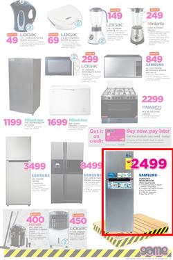 Game Ghana : Truck Loads Of Deals (12 Oct - 24 Oct 2017), page 3