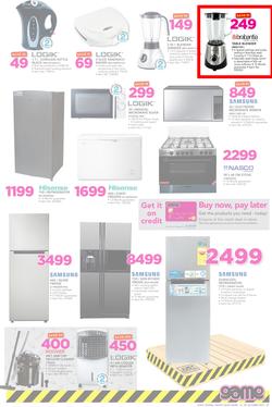 Game Ghana : Truck Loads Of Deals (12 Oct - 24 Oct 2017), page 3