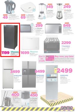 Game Ghana : Truck Loads Of Deals (12 Oct - 24 Oct 2017), page 3