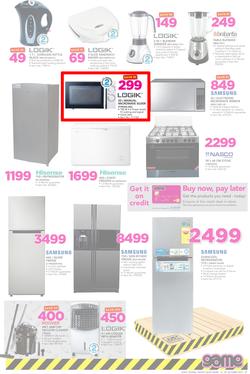 Game Ghana : Truck Loads Of Deals (12 Oct - 24 Oct 2017), page 3
