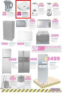 Game Ghana : Truck Loads Of Deals (12 Oct - 24 Oct 2017), page 3