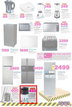 Game Ghana : Truck Loads Of Deals (12 Oct - 24 Oct 2017), page 3