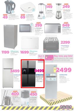 Game Ghana : Truck Loads Of Deals (12 Oct - 24 Oct 2017), page 3